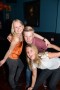 Thumbs/tn_Koningsnacht 2017 345.jpg
